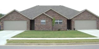 4207 Southwest Broadstone Ave - 1 Gallery 1