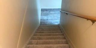 1412 Hidden Meadows Drive E Gallery 33