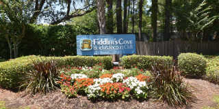 2BR / 2BA @ Fiddlers Cove Gallery 1