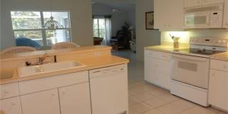 589 ROTONDA CIRCLE Gallery 8