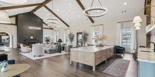 The Stafford Gallery 14