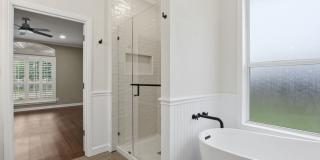 Captivating in Cleburne Gallery 8