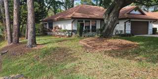 2 BEDROOM 2 BATH HOME IN  PELICAN BAY GATED COMMUNITY Gallery 3