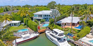 420 Island Dr Gallery 77