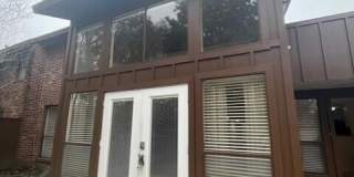 10 Cherokee Trail Gallery 32