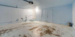 7726 Laurie Way Gallery 21