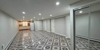 73-30 173rd street 73-30 173rd street Gallery 2