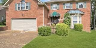 309 Oakcrest Ct Gallery 1