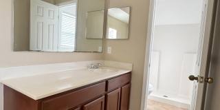 1718 Sawgrass Drive SW Gallery 22