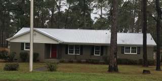 1802 Dawson Road Gallery 1