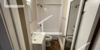 18 Pompeii Gallery 3