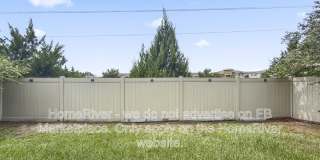 153 Chicago Woods Cir Gallery 22