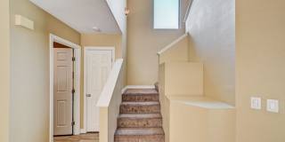 4 Bedroom in the desirable Woodcrest Community available for Immediate Move-In! Gallery 28