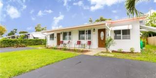 260 NE 58th St Gallery 1