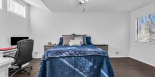 21 Dawn Court Gallery 14