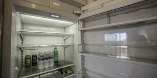 440 N Mcclurg Court Gallery 9