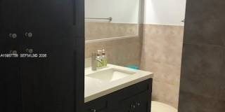 10794 N Kendall Dr Gallery 7