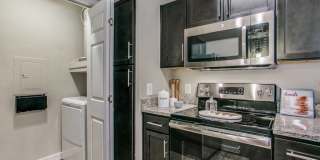 Essex House Gallery 18