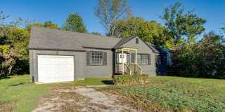 MOVE IN READY! 3/1.5 Home for Rent! Gallery 1