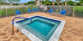 6193 Pointe Regal Circle Gallery 59