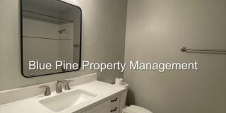 1455 Fox Court Gallery 15