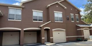 ORLANDO: Gated Community - Convenient to All Theme Parks AVAILABLE OCTOBER 15th! Gallery 1