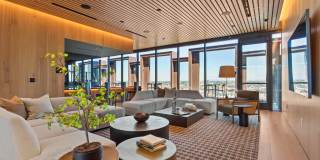 Residences at 11W Gallery 29