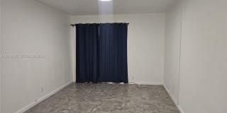 7610 Stirling Rd Gallery 6