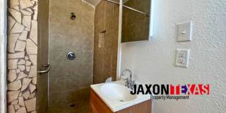 3601 Pierce Avenue Gallery 7