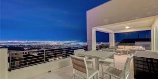 510 Duvet Court Gallery 95