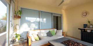 4614 Ossabaw Way Gallery 11