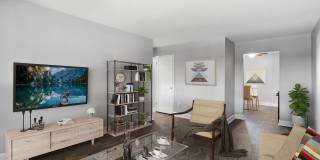Beautiful Remodeled Apartments - includes washer/dryer Must See! Gallery 17