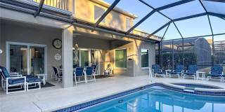 4608 CUMBRIAN LAKES DRIVE Gallery 60