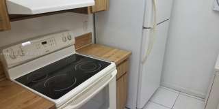 10040 Twin Lakes Dr Gallery 8