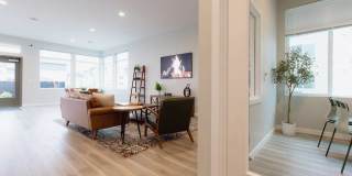 Markwood Apartments Markwood Apartments Gallery 29