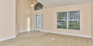 13584 Troia Dr lot: 28 Gallery 11