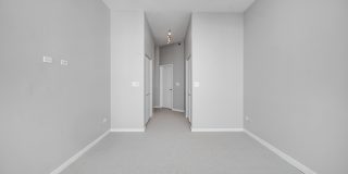 1600 S Indiana Ave Gallery 9