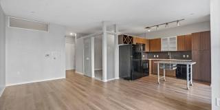 2626 South Side Flats Gallery 31