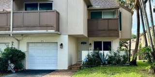 875 NW 80th Ter Gallery 1