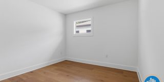 3015 W North B St Gallery 15