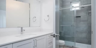 Del Mar Ridge Gallery 12
