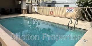 6920 E 4th St Unit 103 Gallery 1