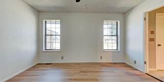 2120 Castle Rock Divide Gallery 25