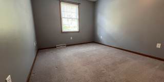848 Quadrilla Street Gallery 12