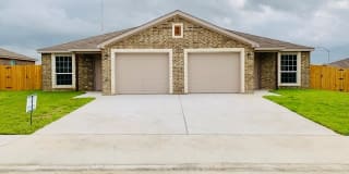 902 Lasso Drive - A 902 Lasso Drive - A Gallery 1