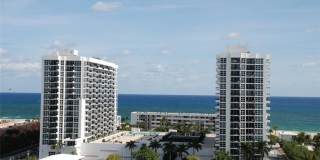 525 N Ocean Blvd Gallery 1