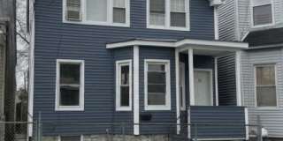 33 Ryerson Ave Gallery 1