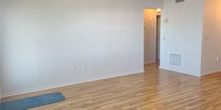 5850 18TH Street N Gallery 10