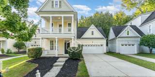 10118 Caldwell Forest Drive Gallery 1