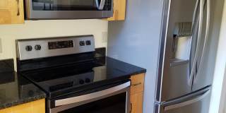 921 Westhaven Drive Gallery 8